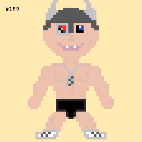 Item #61846803055174895460967426983121939498280123236242035407516758754266911342593 Media