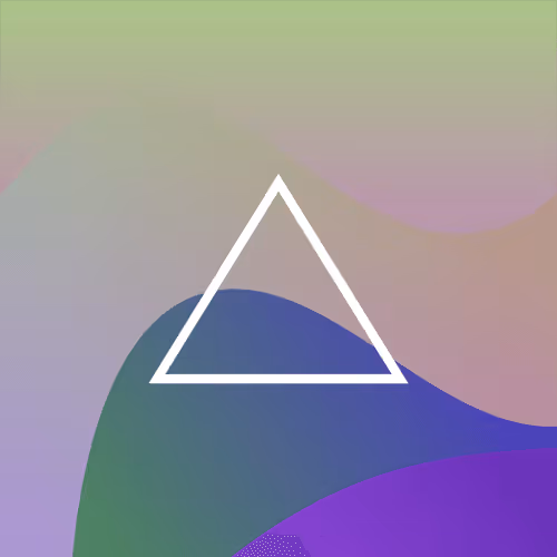 Item #27722695353801409569129752577406039507200996313145240114949491622781906845697 Media