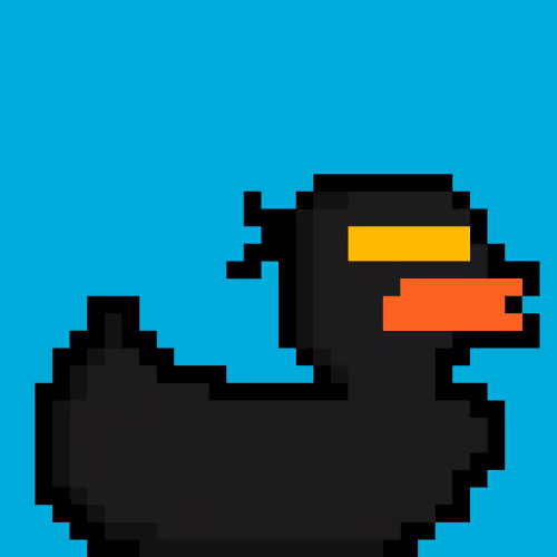 Item #26411753338373172875655311900544631622933635312777353683301001736919428628481 Media