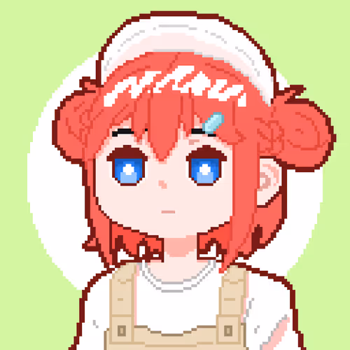 Item #41041399960594098838683612200488970984658523055835055821115142214273265041409 Media