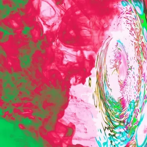 Item #91435039716910085341208423554579179297859495390497107569057972222539778228225 Media