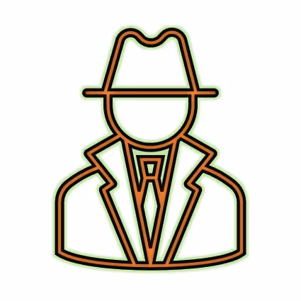 Item #93576945692658364786213720710237924983391083501322894759849914991008779599873 Media