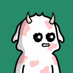 39066318568444658491571505502294011207141966988067831481535584438106655293441