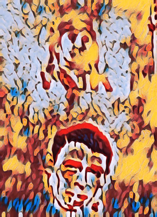 Item #25651698935710961226837850938597968367268928746943114584546364745554975522826 Media