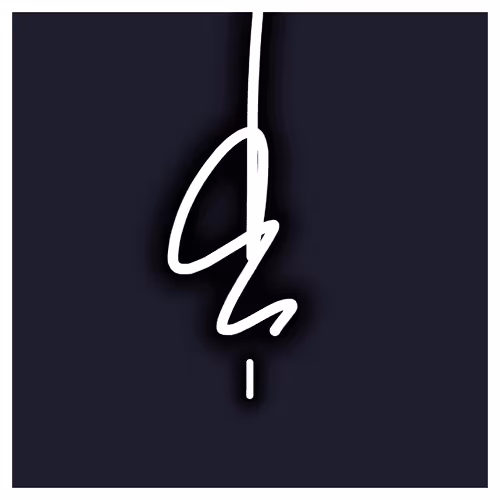 Item #89854020783755158706165010106885433410273719702731205376662188037483280728065 Media