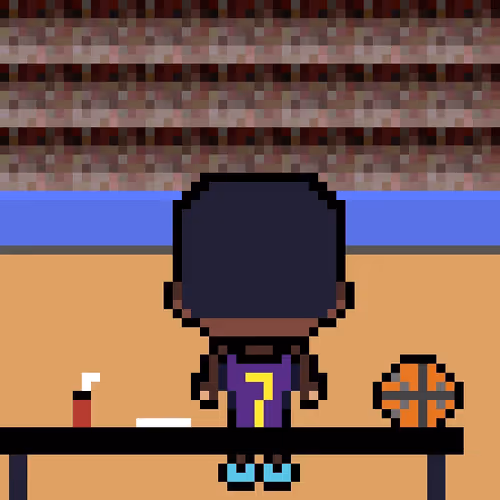 Item #111812872861141560539152965627565099272354074771478664153038771555336313634817 Media