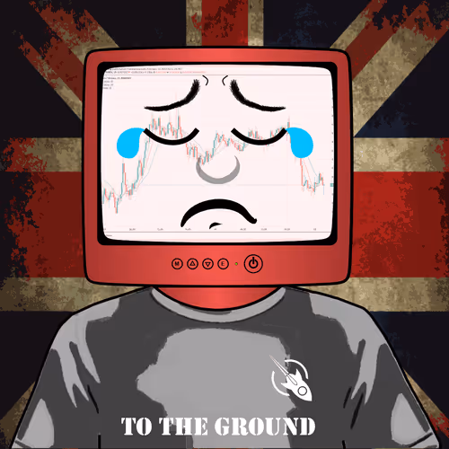 Item #78175907297057344140549517193813242020705228275096051568427981179476374454273 Media