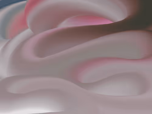 Item #16244031040925337136349145089182966486313554938330023665855322074020988321793 Media