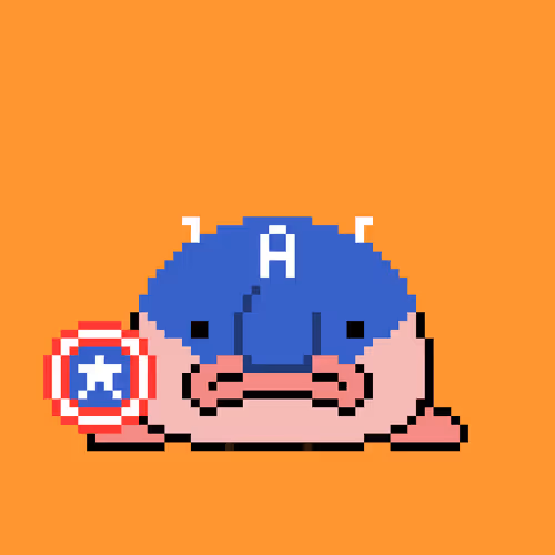 113238048626200122372625818670768452030504039623803403664206250683144775663617