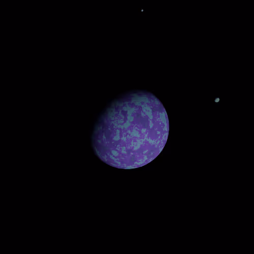 Item #115058812470058164003253443382860631326256377751977121304743311792835403972609 Media