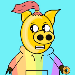 22708039356040493113798407535611630444627966804468302560597851241810281627649