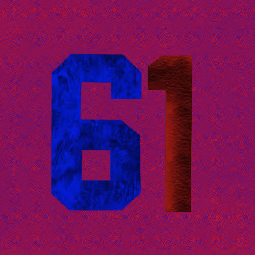 Item #75498268298503564850364603193443750175215254989257445022849686914553872384001 Media