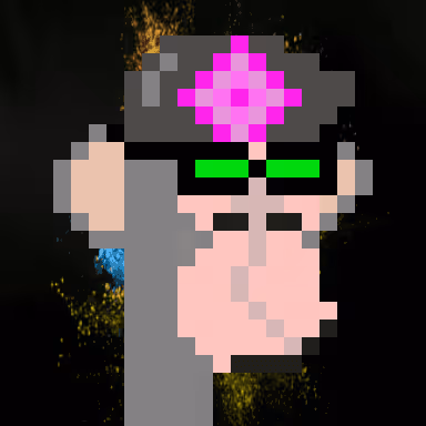 Item #111760712144023902783921812021456317027051979977608564089050563618477778665473 Media