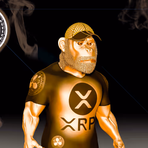 Item #26159099389721146879027828083265260380565649206848451356751677457774646657029 Media