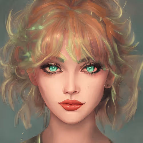 Item #53719795285649523768941357289285491942449563892145283186963191501906648236033 Media