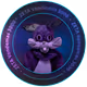 47648087067185324088253803866969388597101906579091406569529809156379817018344