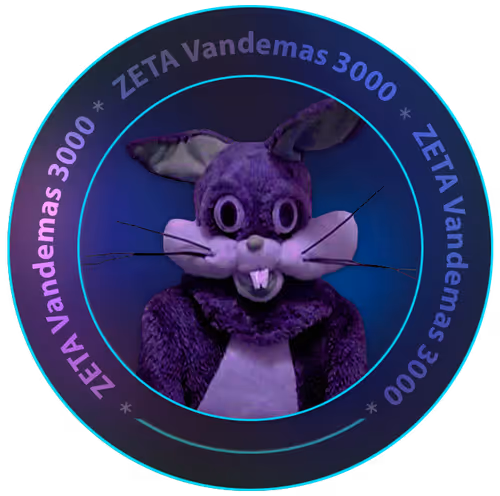 Item #47648087067185324088253803866969388597101906579091406569529809156379817018344 Media