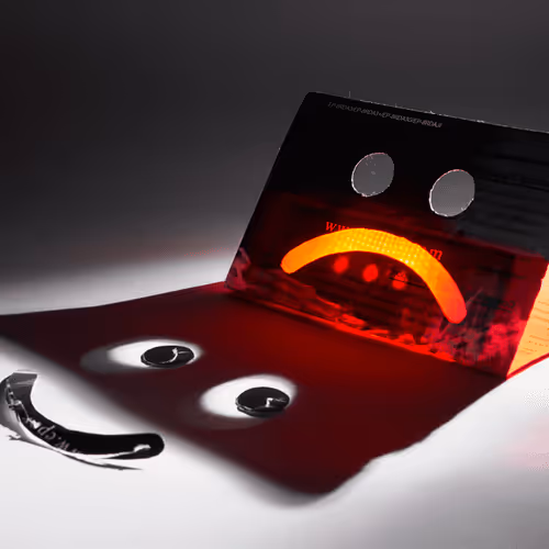 Item #60046042167364510293764397083066005692634155968395146078445419836954766213135 Media