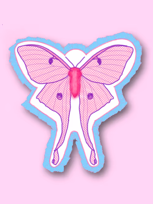 Item #26695375726130491819846042962505402337385115040526357390892607894026167779329 Media