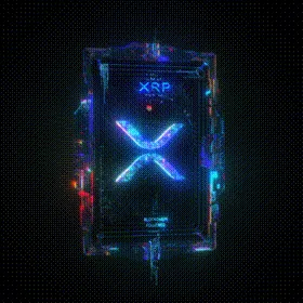 Item #12009058710472782335826669257788533186281607146119802832846727322099492324327 Media