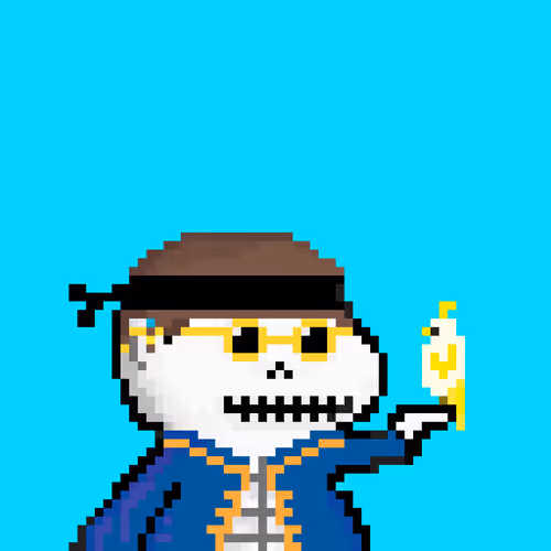 Item #103490856965278827284736324867832075296381108873009785265865822671611638054913 Media