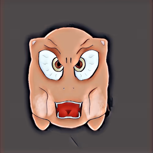 Item #100594514938294653370865074559449160227647306366159912850326688230569580429352 Media