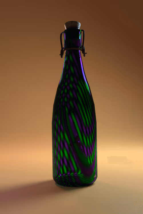 Item #55057312955062441284180792833060801959759743378204595459392123350305176813569 Media