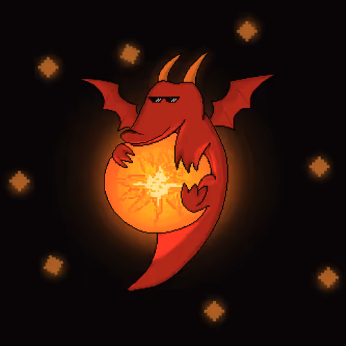 Item #16417062985537820777488253050830547847487532731834543836369499480437062369281 Media