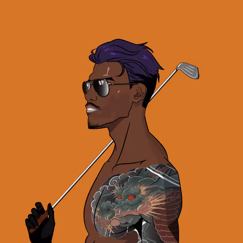 Item #29093240663612476751061761960545392935921166858016652127617804693171536396289 Media