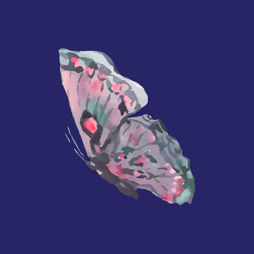 44393374949489442092676512808370248944625869133575123668025247796338731515905