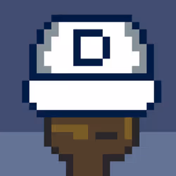 88484291872826645549206056394261872118284797679821832582028695886065483907172