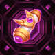95803319493903468616297248357528601106425073466802830887192066328703770034177