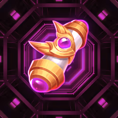Item #95803319493903468616297248357528601106425073466802830887192066322106700267521 Media