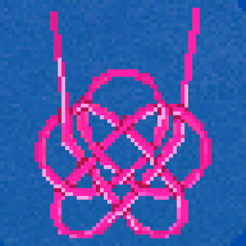 Item #64110016054945653182205900783875650556412501357391353473733418519561051832321 Media