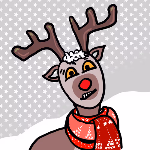 Item #34318580190716895631122938092291930091921921777841607423207671791965133864961 Media