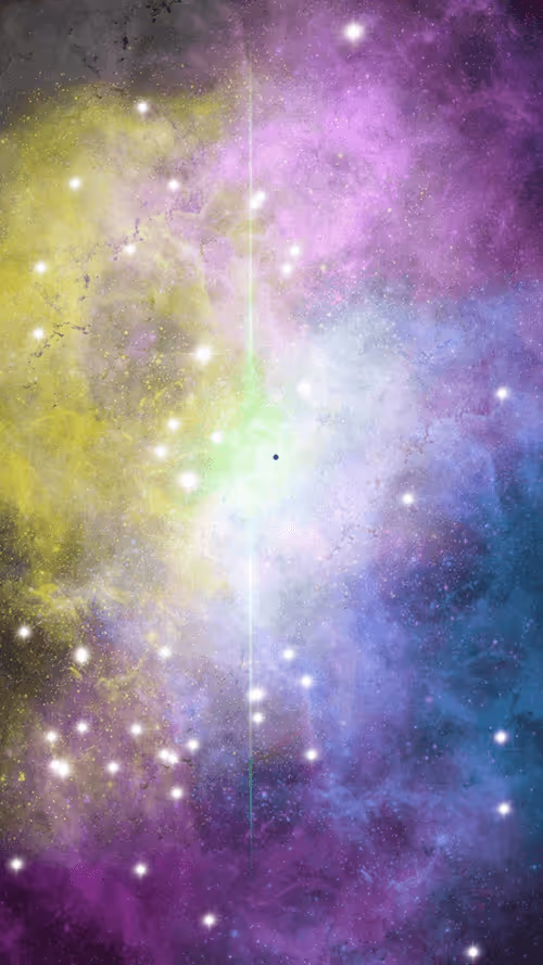 Item #20283940345286189881620458623227741868979586651640072396268215017171163545601 Media