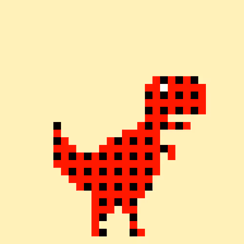 Item #40228520312731929527590340440829450093919183280970958374535501563284588331009 Media