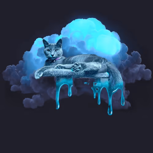 Item #64463310681125245675391591135030494168510991654605201361731743016358065995781 Media