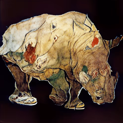 Item #111042727410515522054394481272435057058359920868895293142647750959471450390529 Media