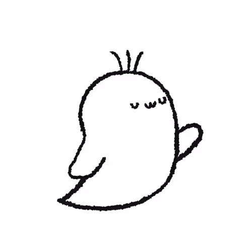 Item #11637879246553263360209202022983696800541855082636540605243568881863749533697 Media