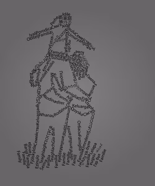 Item #103822552450530769967809141262918501293304775277798912297360760857817283297281 Media