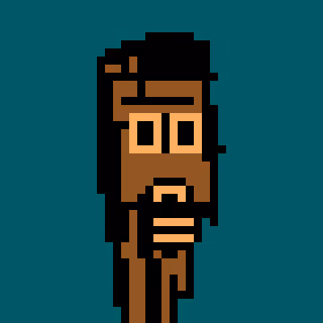 Item #19209757929431498224727498906722006564087969581595121705323407167418590560257 Media