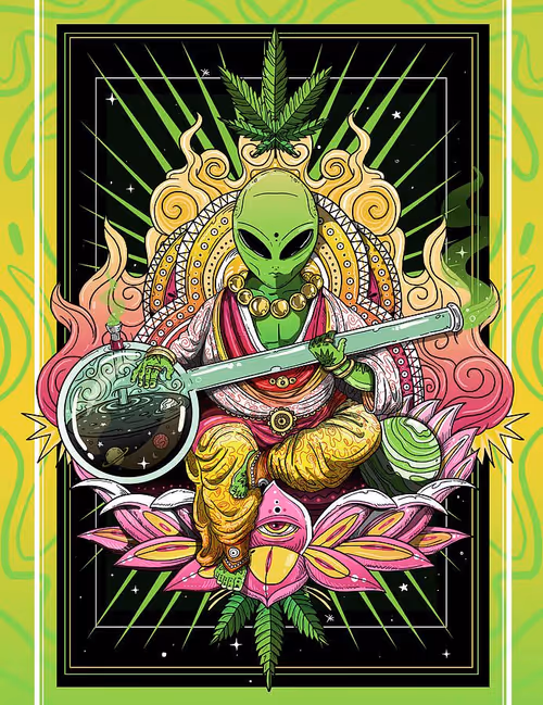 Item #81263399984616529037860381855326718868677639021773965915459414258058879041636 Media