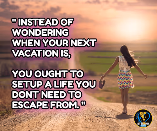 Item #80317800320504061765698405195946639527219012869663641548799070457975468457994 Media