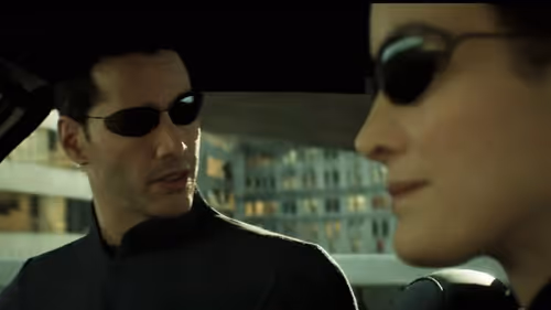 Item #51914418551967151136515108113294969086338995400883147024358503966297280218088 Media