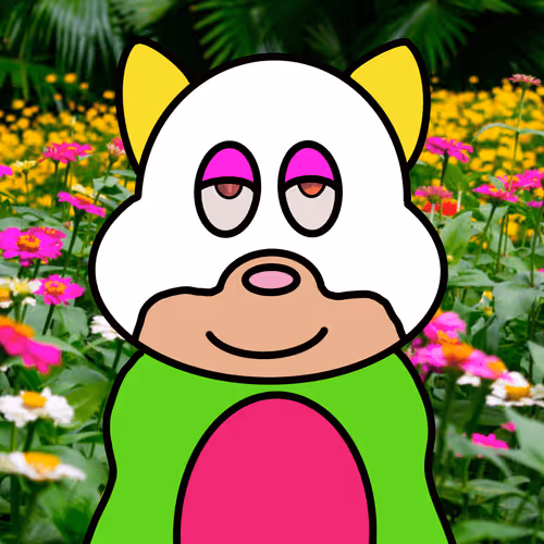 Item #82711188502955888229720149162640769159725152944586454901151092694590391582721 Media