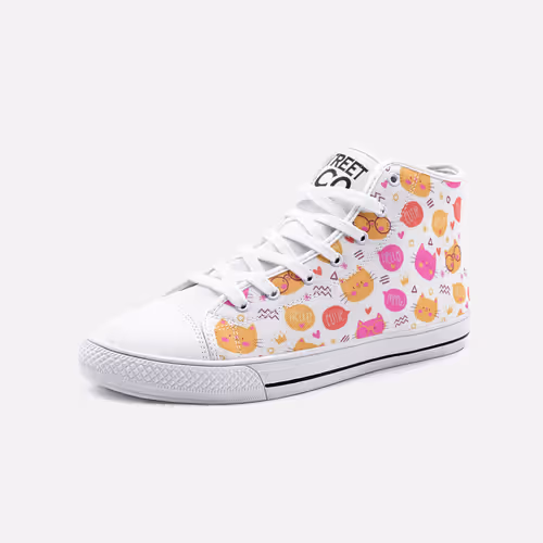 Item #92294331278678526491718087920224108582322618786729904888309486125688870141953 Media