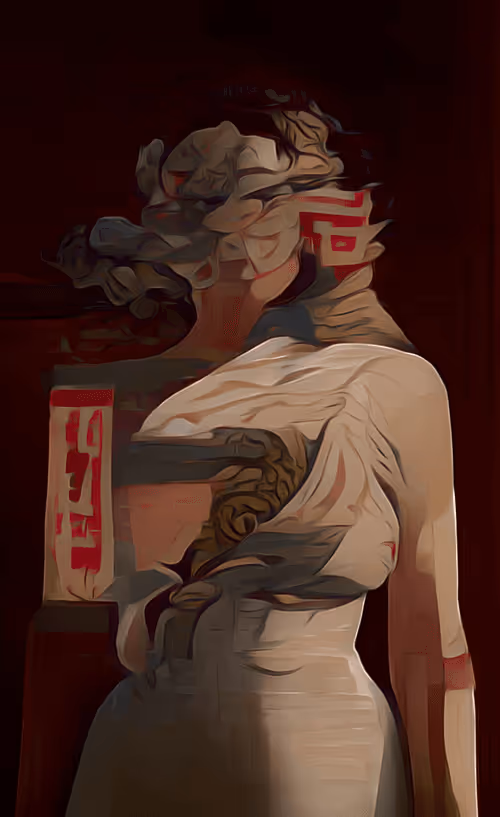 Item #29092648466020596473142059682735991782228438132597058559915312614018226585601 Media