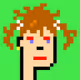 111689967963441630163398510707301590300261752061454477399658015216743124828161