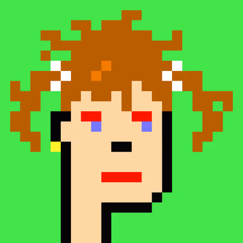 Item #111689967963441630163398510707301590300261752061454477399658015216743124828161 Media